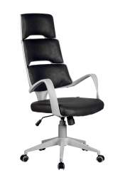 Кресло Riva Chair SAKURA (серый)